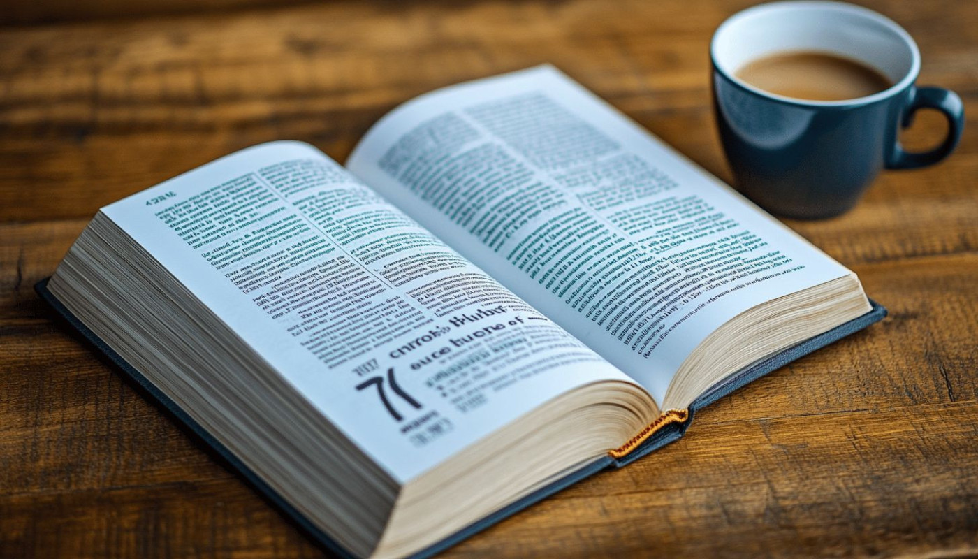 Fitness - De basis van sportweddenschappen: een gids voor beginners