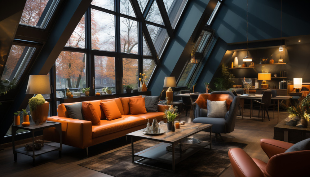 De belangrijkste voorzieningen in Nederlandse hotels