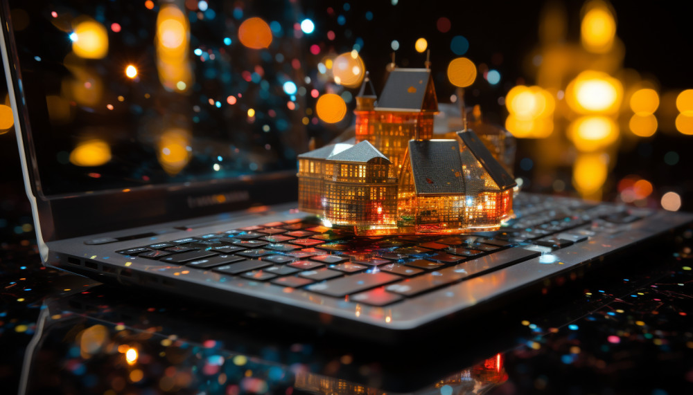 De impact van de online casino industrie op het toerisme in Duitsland
