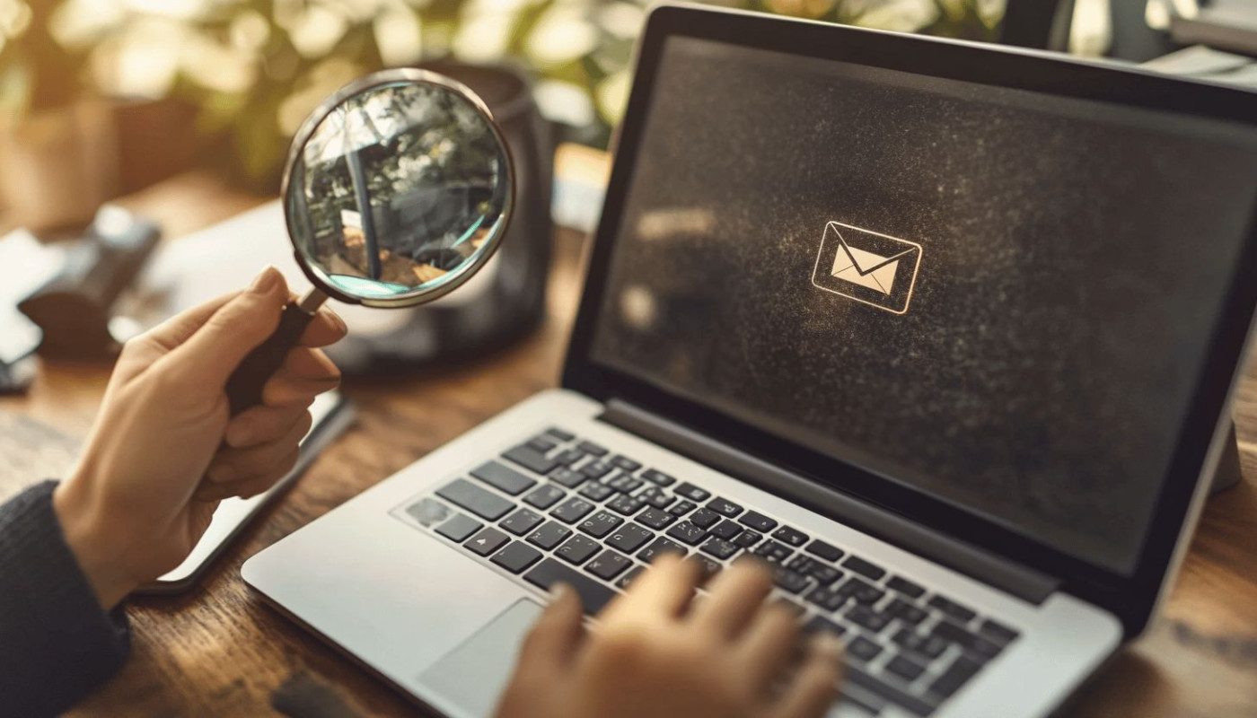 Hoe een e-mailadres effectief te controleren en te verifiëren
