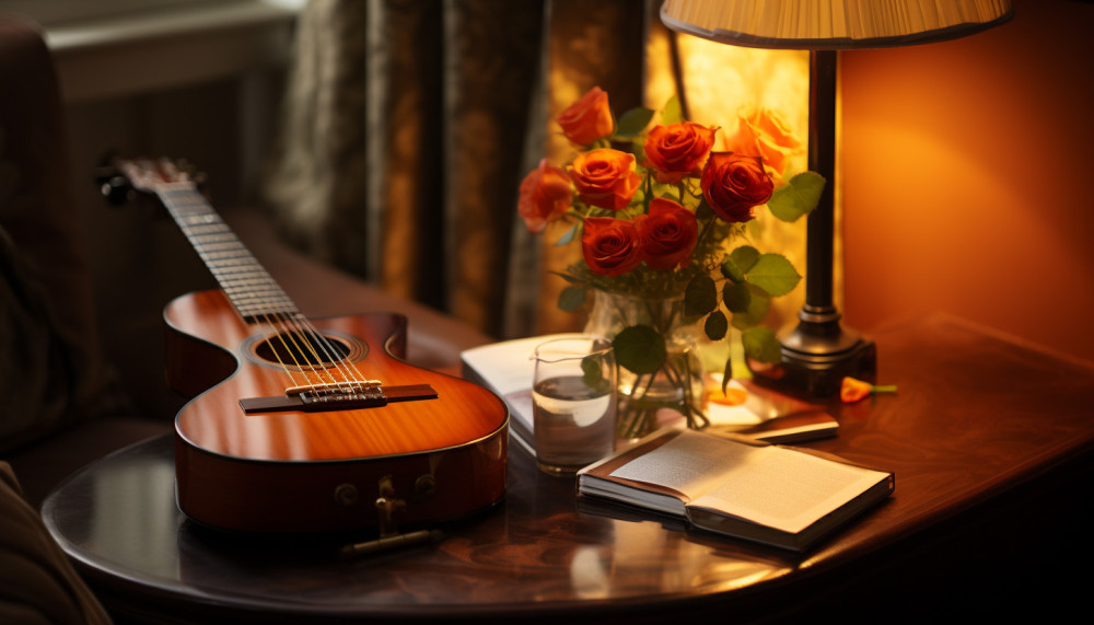 Hoe kun jij je vermaken op je hotelkamer?