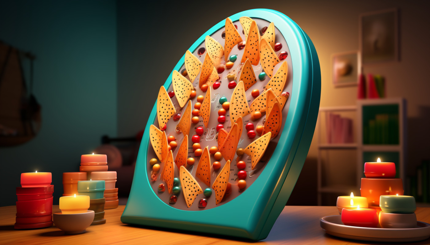 Ontdek de spanning van Plinko: tips, strategieën en spelopties voor maximale winst