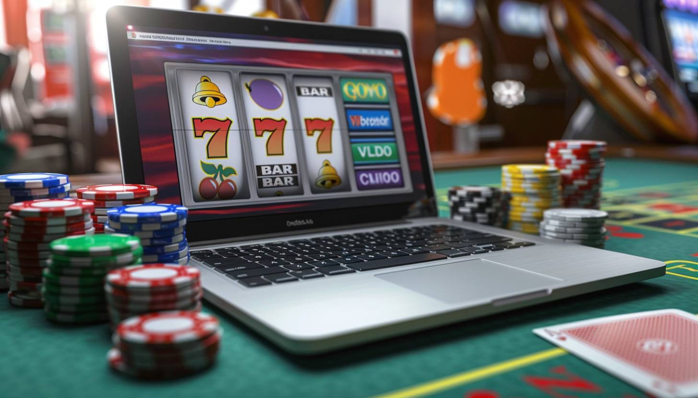 Tips voor het kiezen van het meest geschikte nieuwe online casino voor jouw behoeften